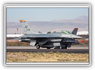 F-16C USAF 90-0715 AZ_3